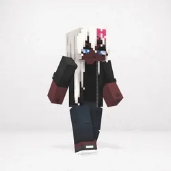 Genesis Avatar #1861