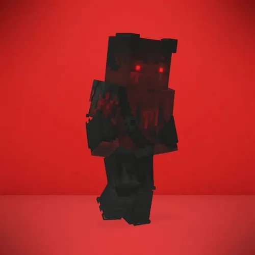 Genesis Avatar #6952