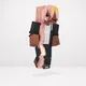 8408