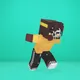 3966
