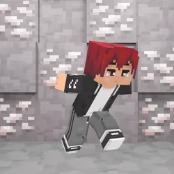 Genesis Avatar #11012