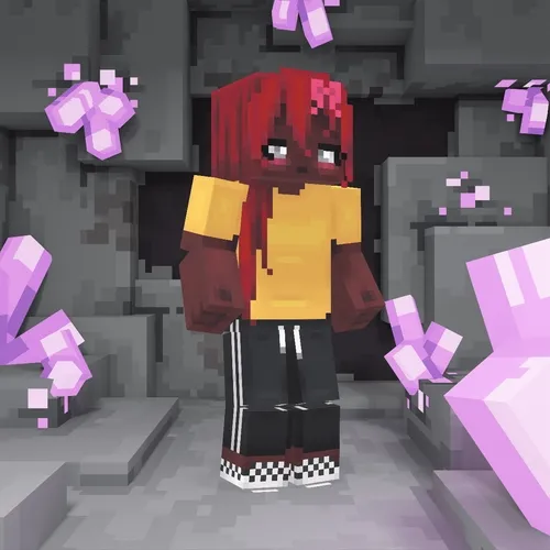 Hytopia Genesis Avatars