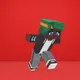 2911
