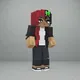 10960