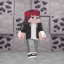 Genesis Avatar #11326
