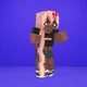 9259