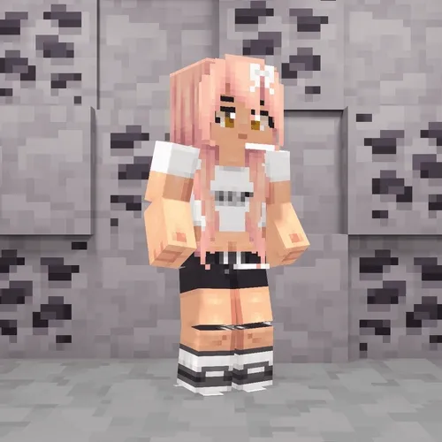 Hytopia Genesis Avatars