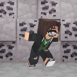 Genesis Avatar #11139