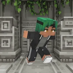 Genesis Avatar #1490