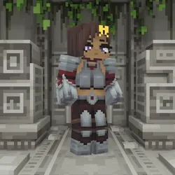 Genesis Avatar #11038