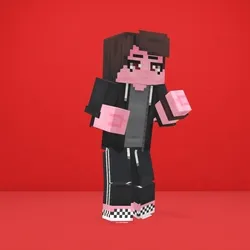 Genesis Avatar #4788