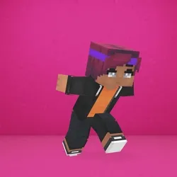 Genesis Avatar #7428