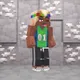 6175