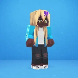 Genesis Avatar #370
