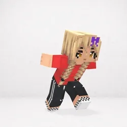 Genesis Avatar #9355