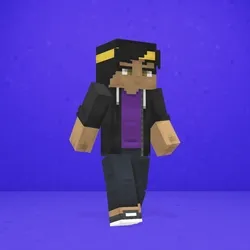 Genesis Avatar #1831