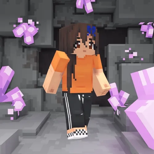Genesis Avatar #11877