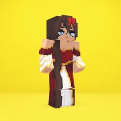 Genesis Avatar #6851