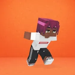 Genesis Avatar #8962