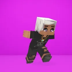 Genesis Avatar #11169