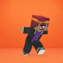 Genesis Avatar #1489