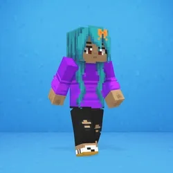 Genesis Avatar #1806