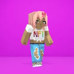 Genesis Avatar #10820