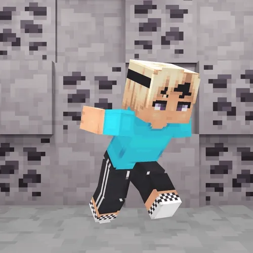 Hytopia Genesis Avatars