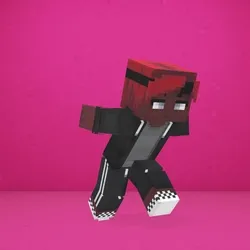 Genesis Avatar #5602