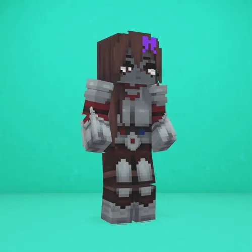 Genesis Avatar #4202