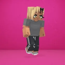 Genesis Avatar #2839