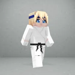 Genesis Avatar #4091