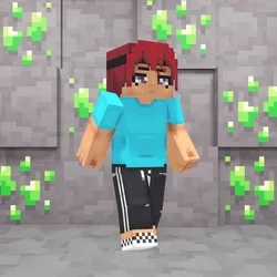 Genesis Avatar #5456