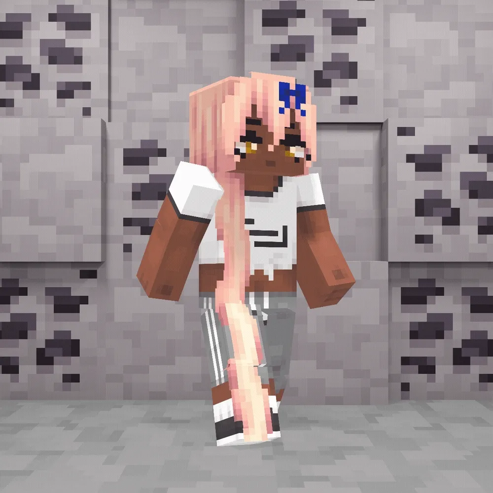 Genesis Avatar #11894