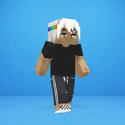 Genesis Avatar #1936
