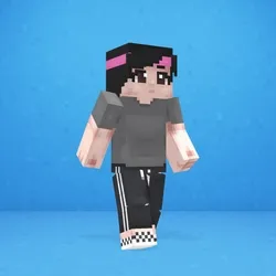 Genesis Avatar #10594