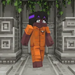 Genesis Avatar #5413