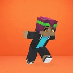 Genesis Avatar #1848