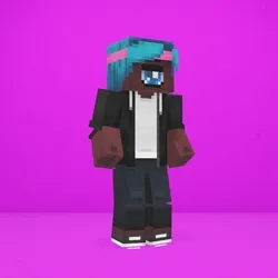 Genesis Avatar #4109