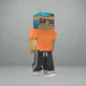 3050