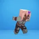 4600