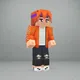 6825
