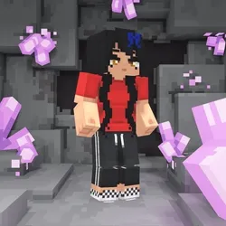 Genesis Avatar #8448