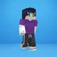 5824