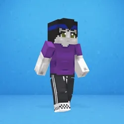 Genesis Avatar #5824