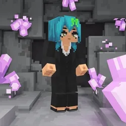 Genesis Avatar #3701