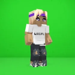 Genesis Avatar #278