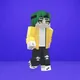 4515