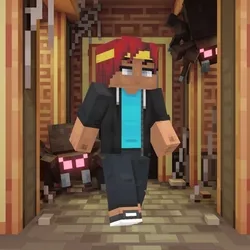Genesis Avatar #6302