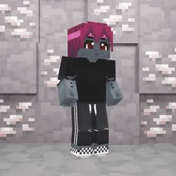 Genesis Avatar #1907